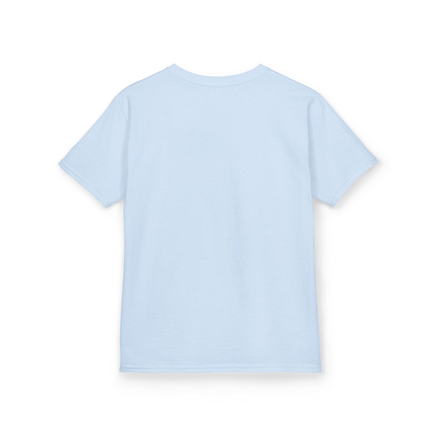 Noah's Big Adventure - Kids Tee