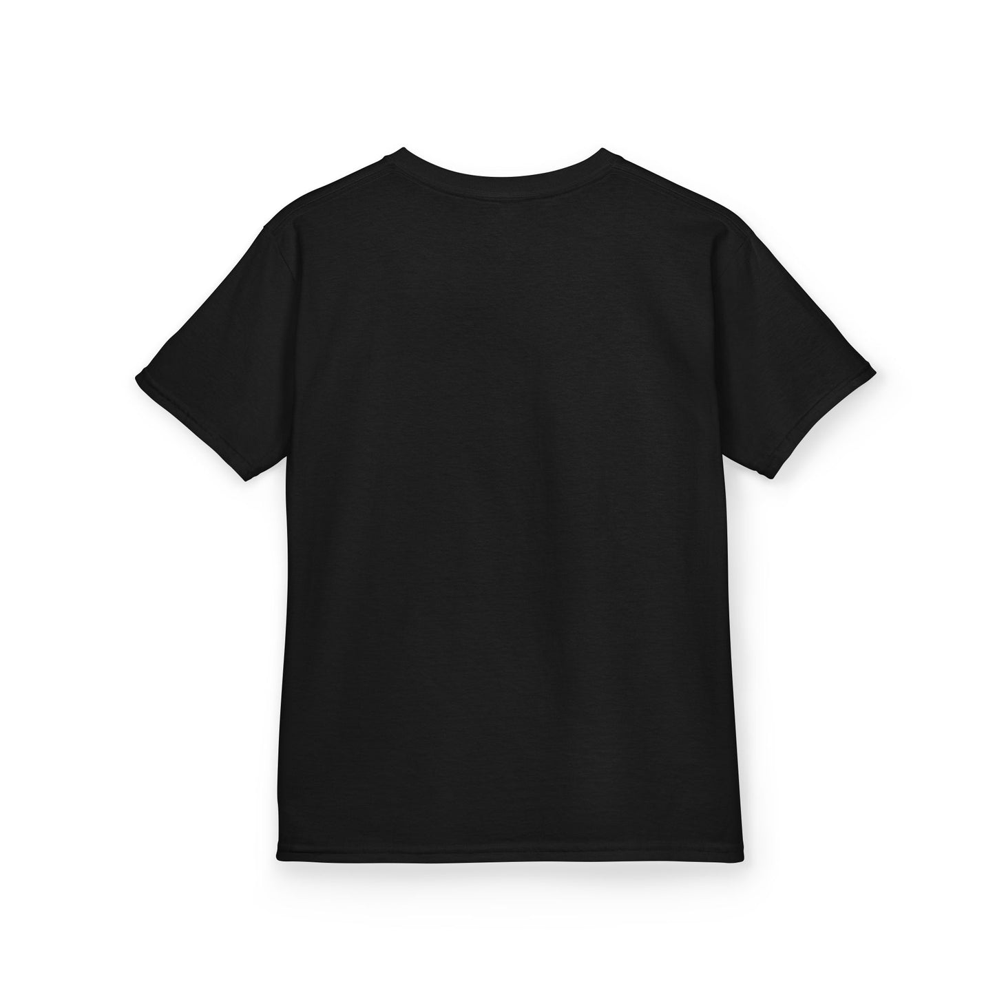 Jesus is my Superhero - Kids Tee