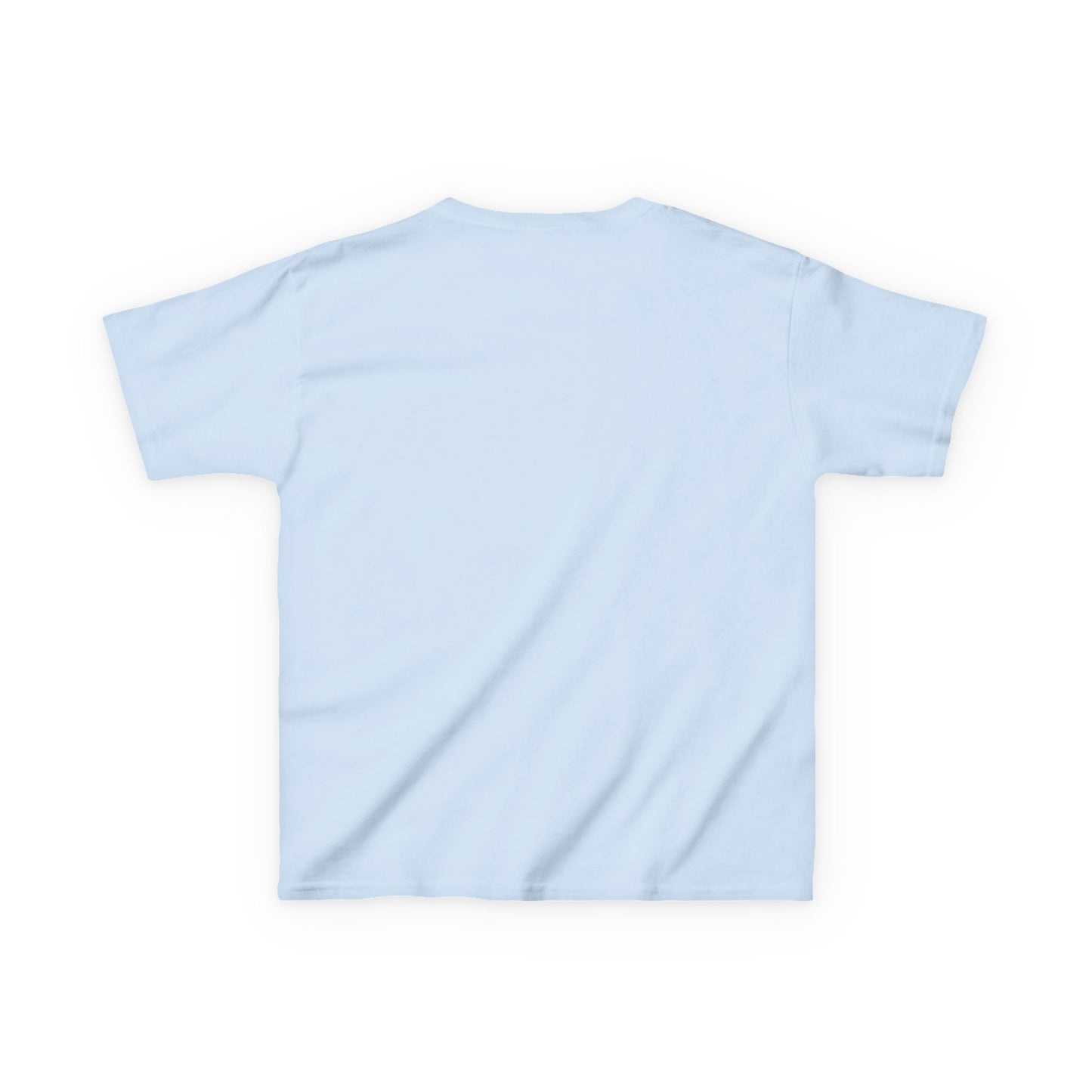 Child of God - Kids Tee