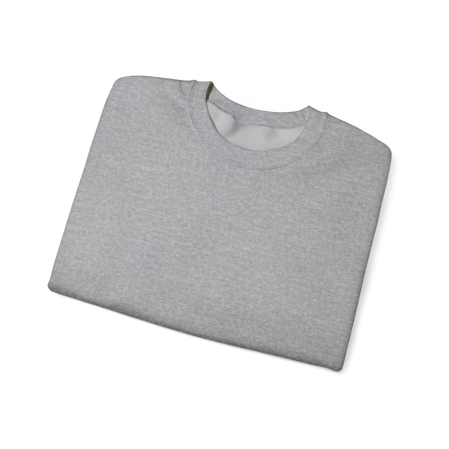 5 Loaves and 2 Fishes - Unisex Sweatshirt