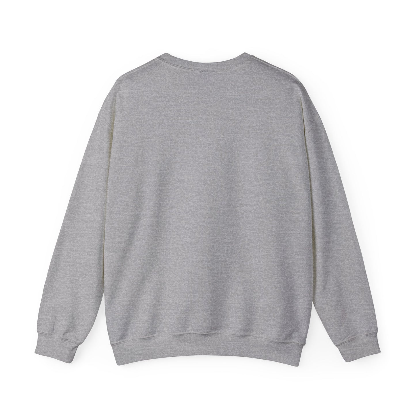 He is coming again - Unisex Sweatshirt