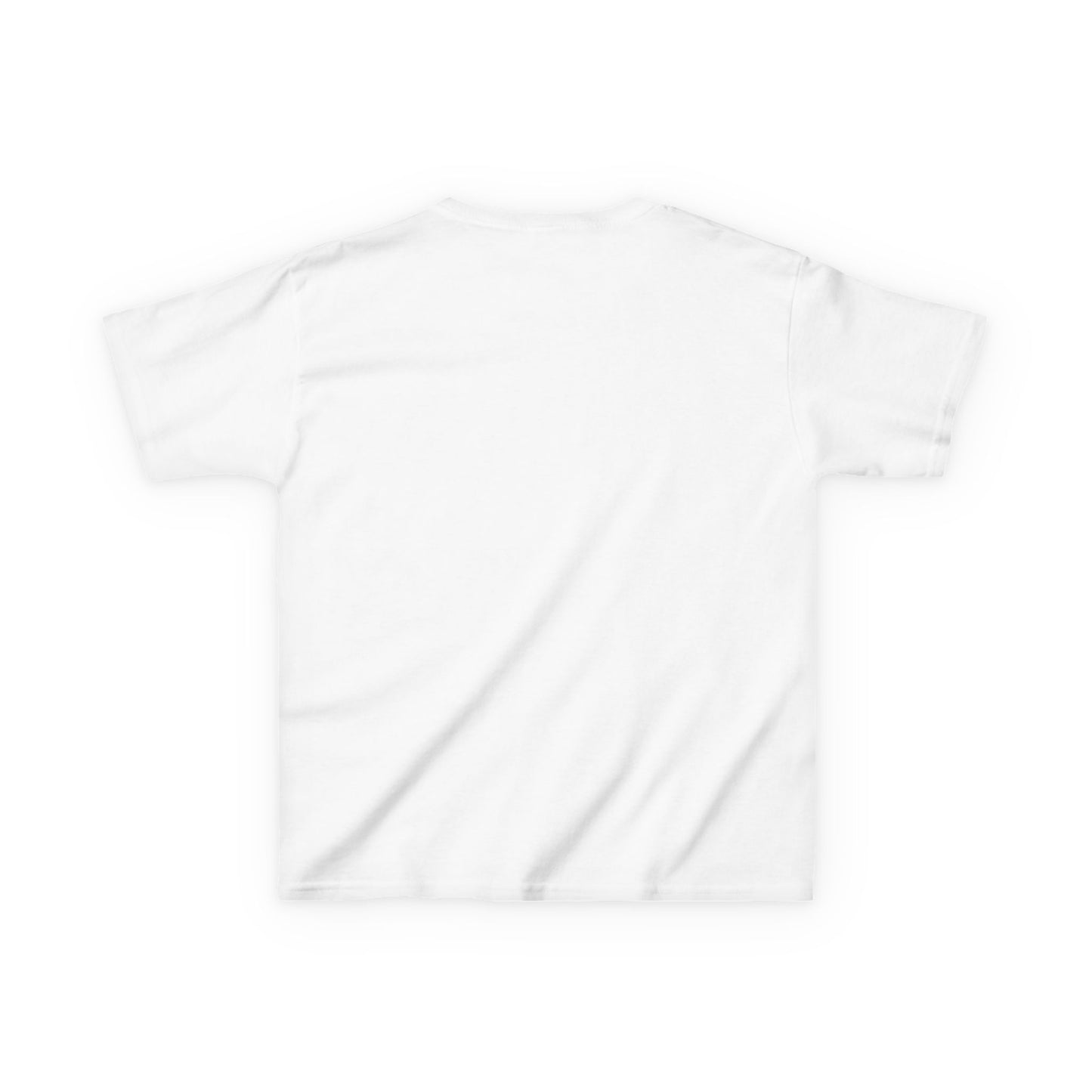 Noah's Big Adventure - Kids Tee