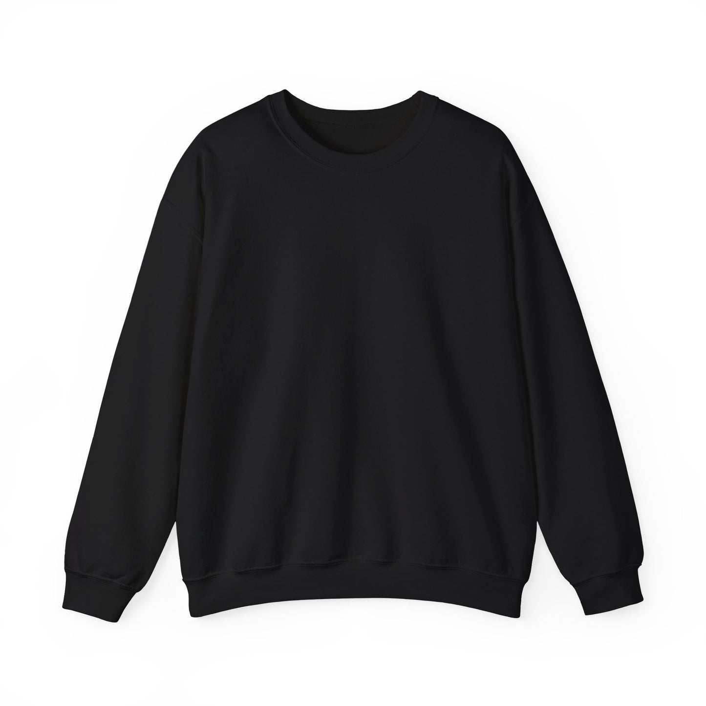 5 Loaves and 2 Fishes - Unisex Sweatshirt
