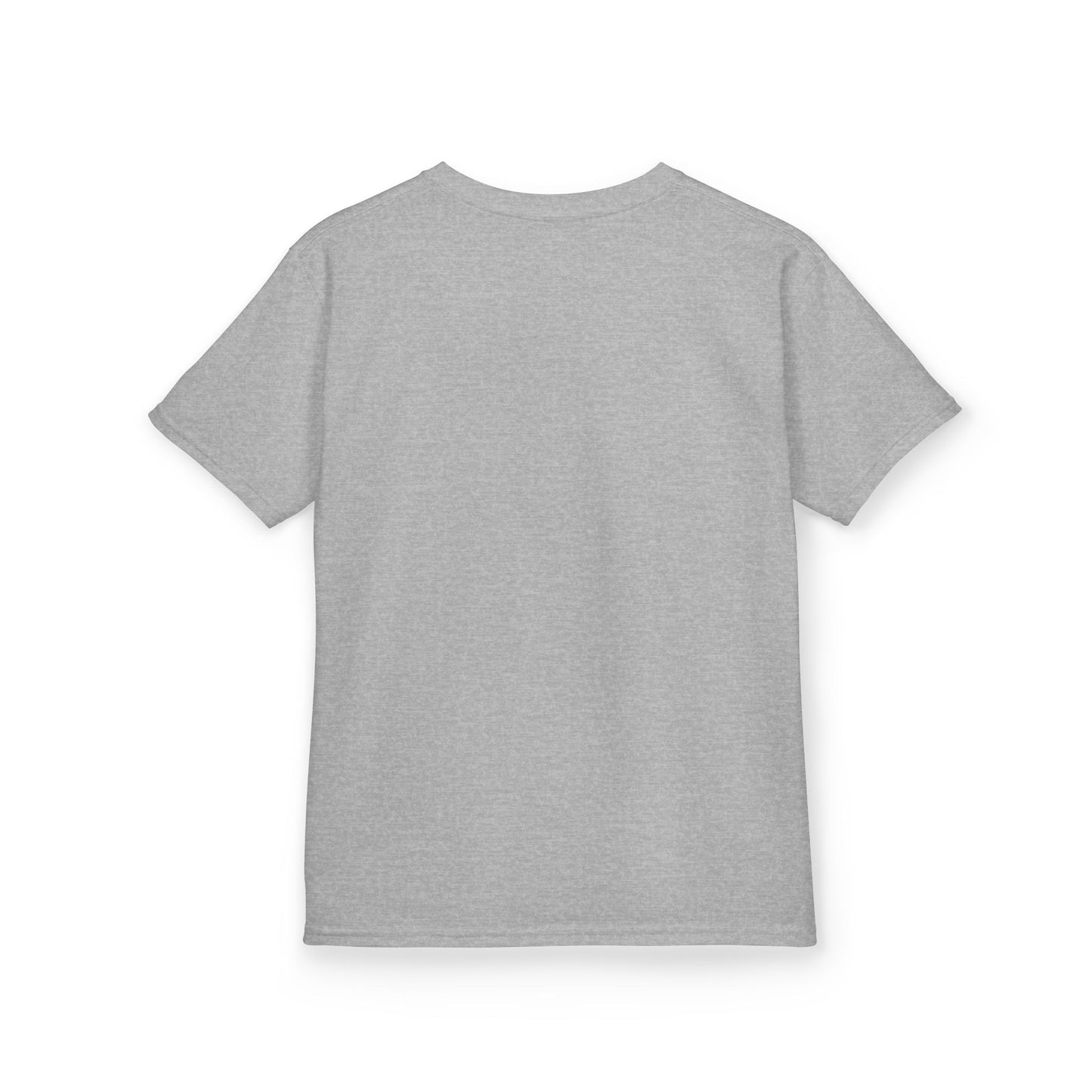 Noah's Big Adventure - Kids Tee