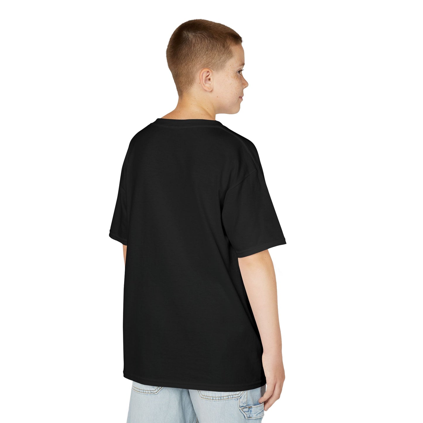 Child of God - Kids Tee
