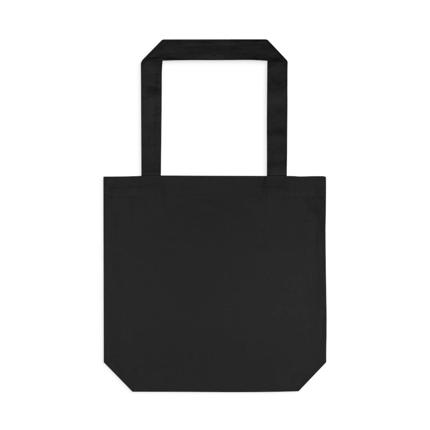 5 Loaves & 2 Fishes - Cotton Tote Bag