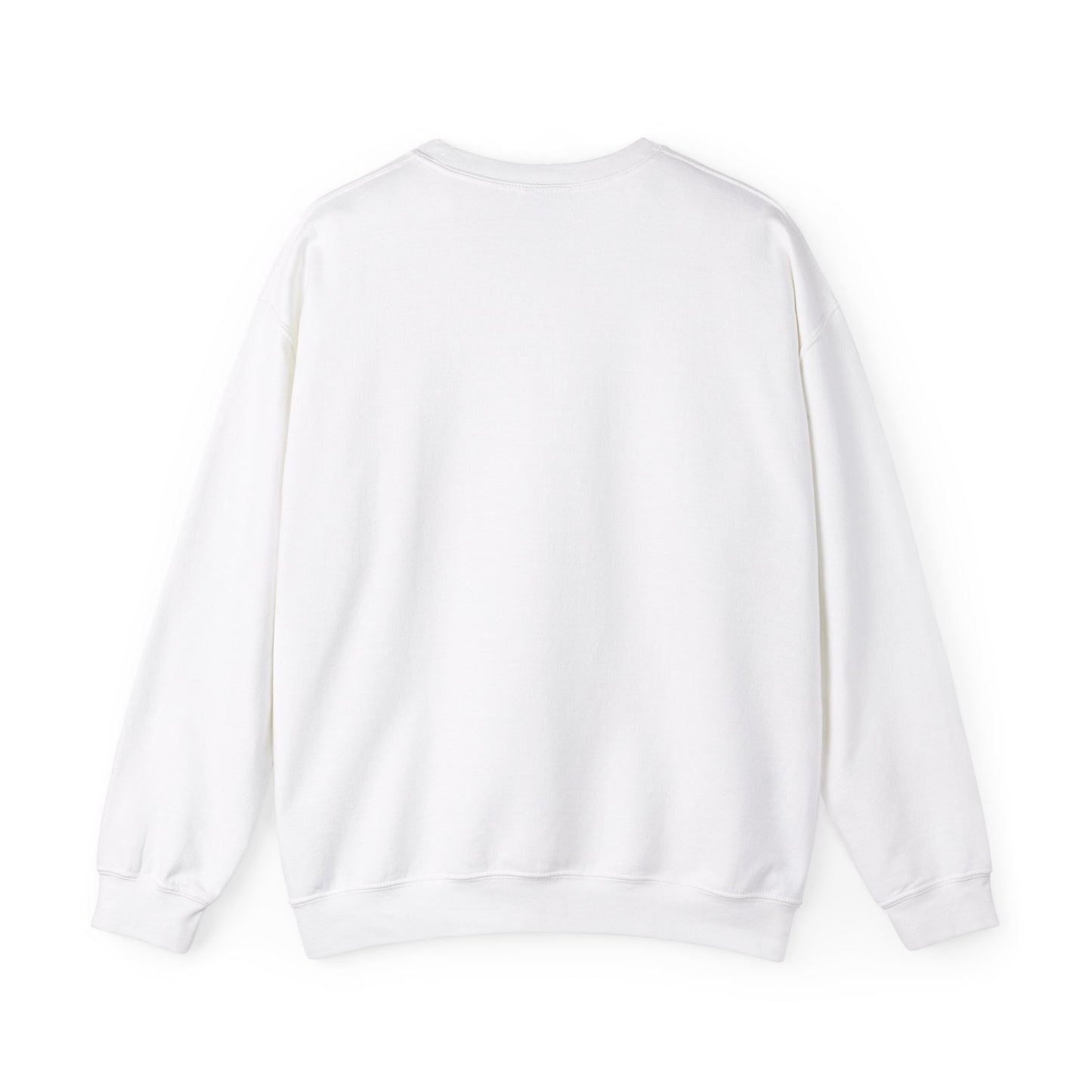 He is coming again - Unisex Sweatshirt