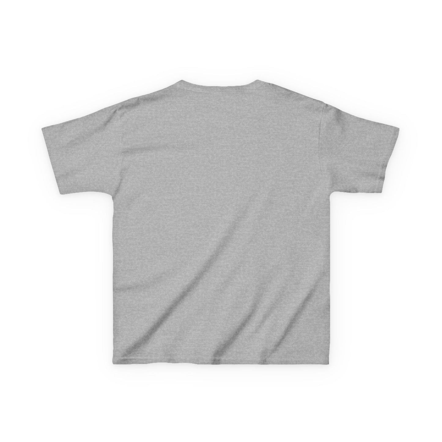 Child of God - Kids Tee