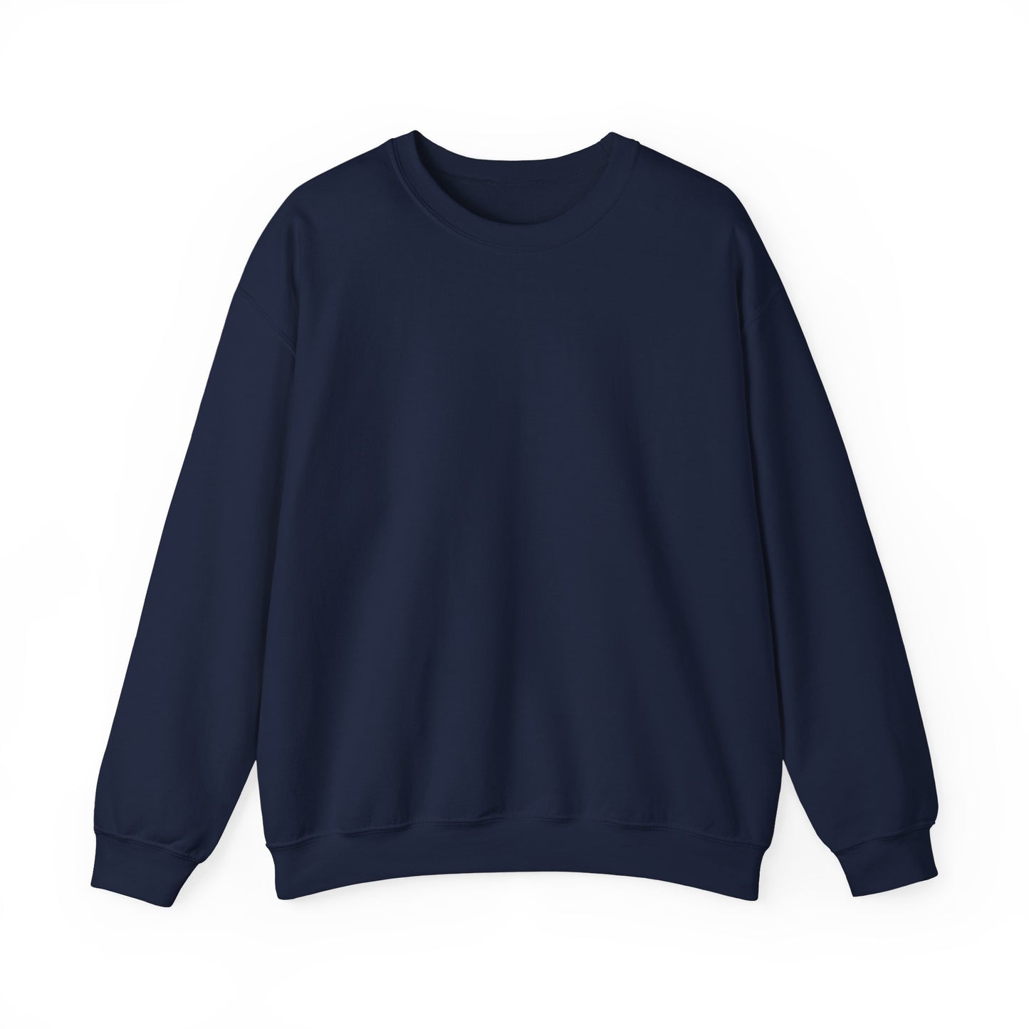 5 Loaves and 2 Fishes - Unisex Sweatshirt