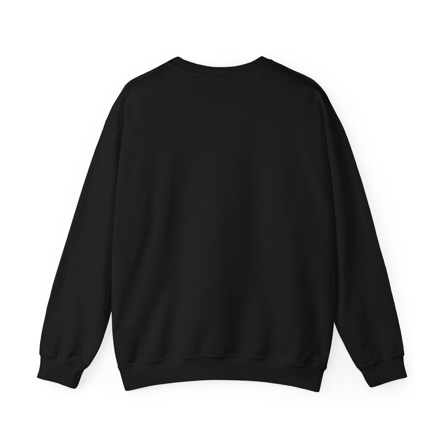 He is coming again - Unisex Sweatshirt
