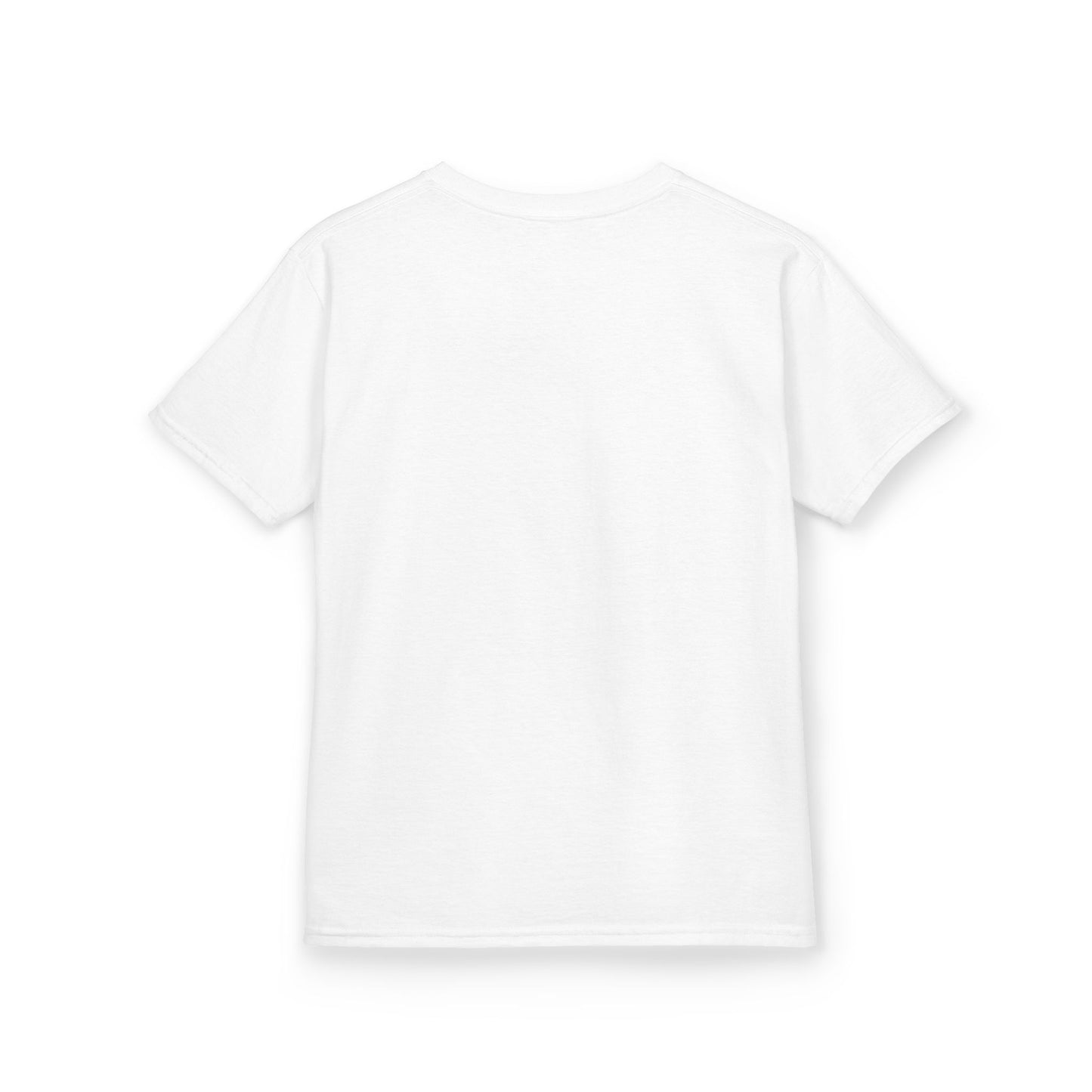 Noah's Big Adventure - Kids Tee