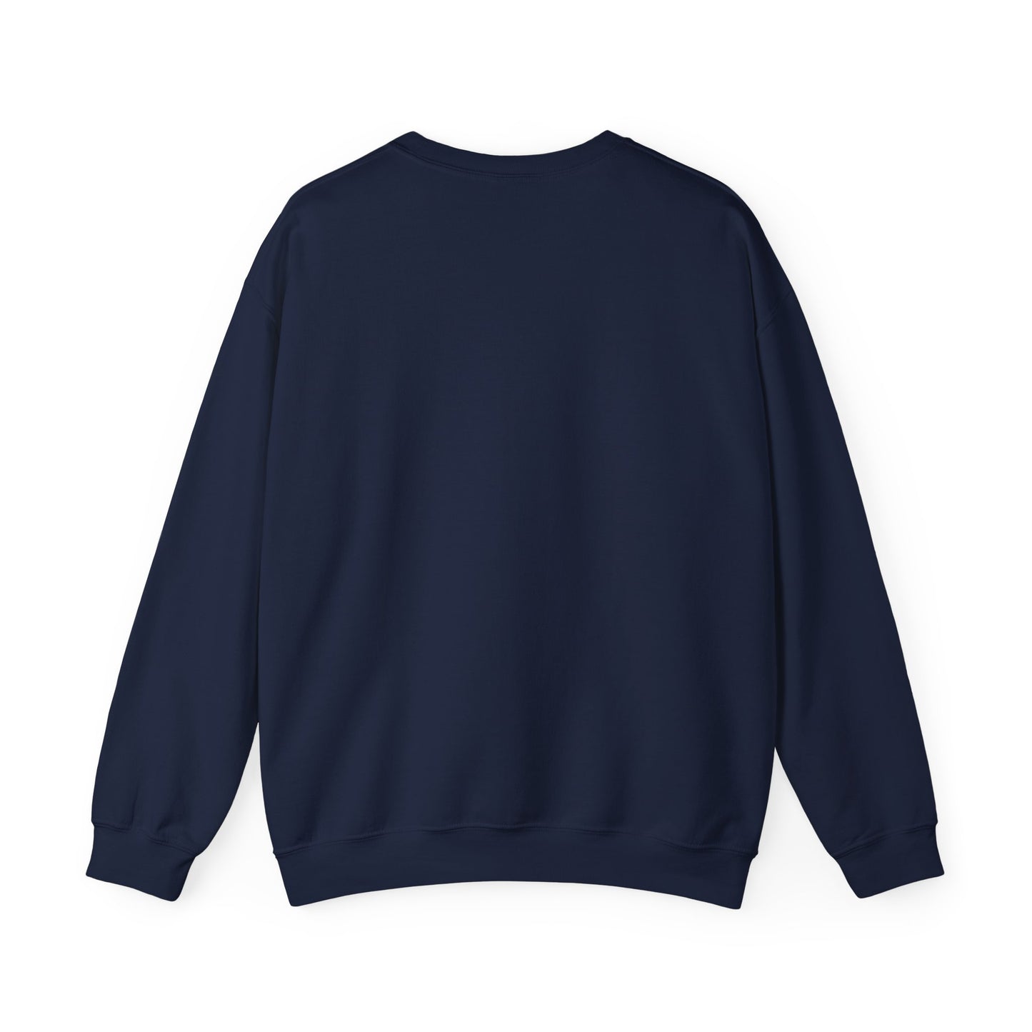 He is coming again - Unisex Sweatshirt