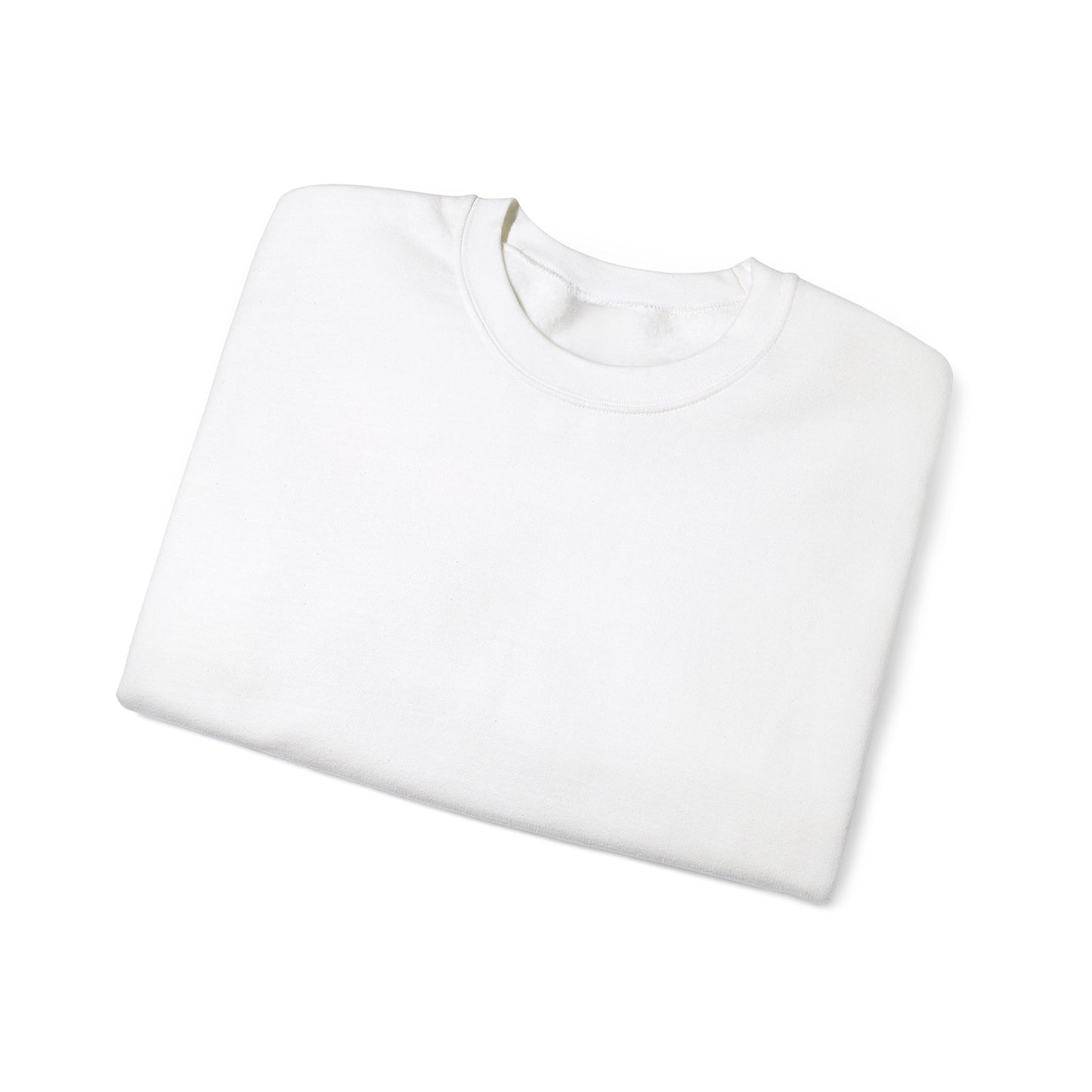 5 Loaves and 2 Fishes - Unisex Sweatshirt