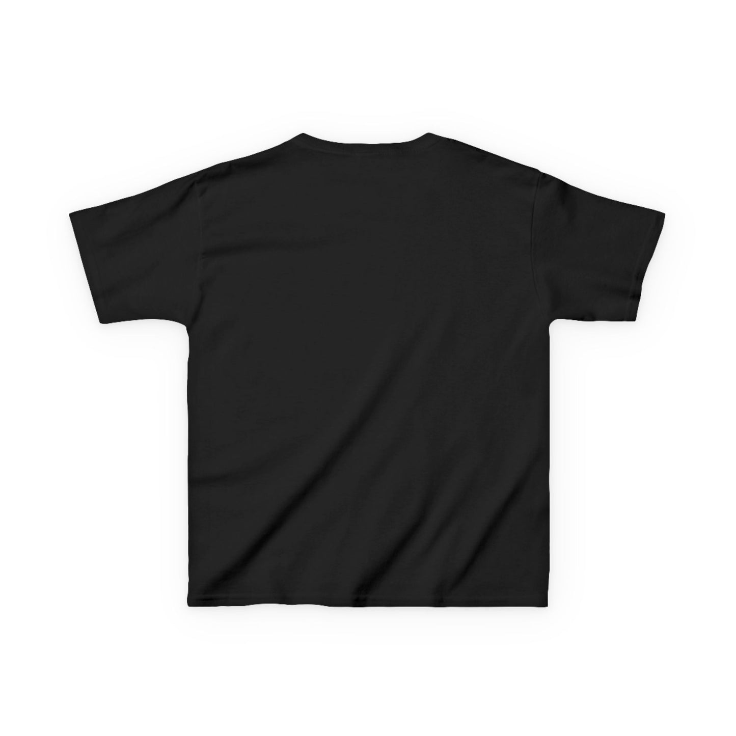 Child of God - Kids Tee
