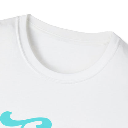 Faith Over Fear - Unisex T-Shirt