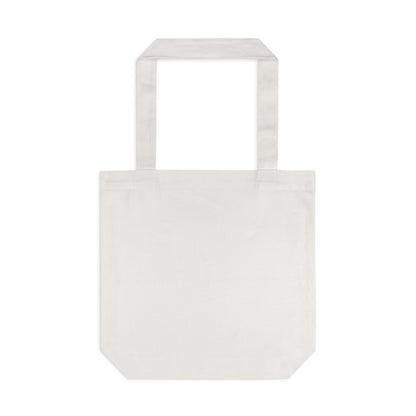 W.W.J.D. - Cotton Tote Bag