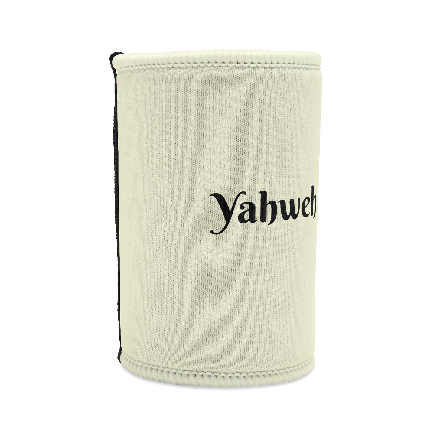 Yahweh is the Way - Stubby Cooler