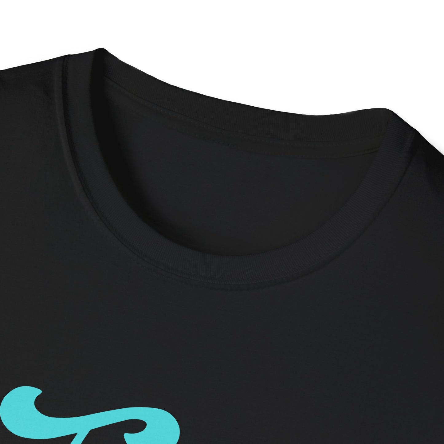 Faith Over Fear - Unisex T-Shirt