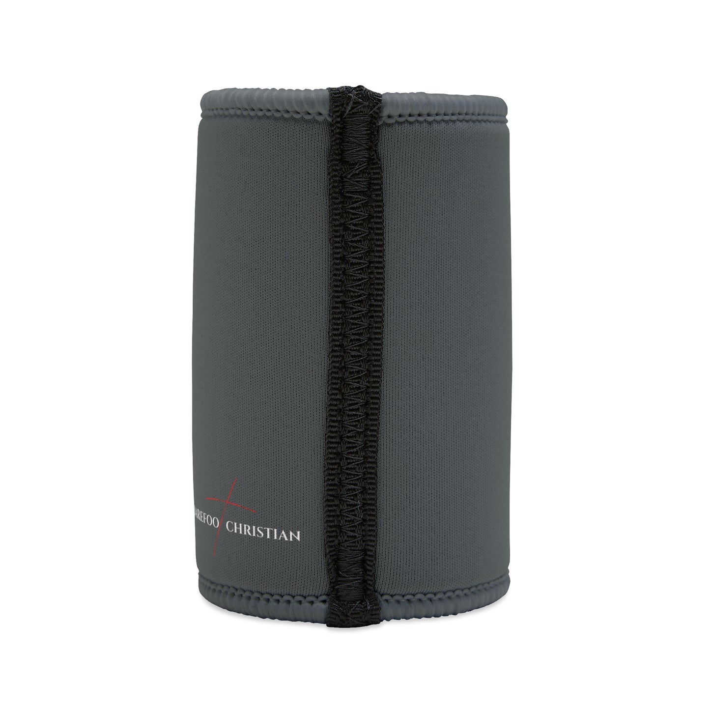 Crowned in Love - Stubby Cooler