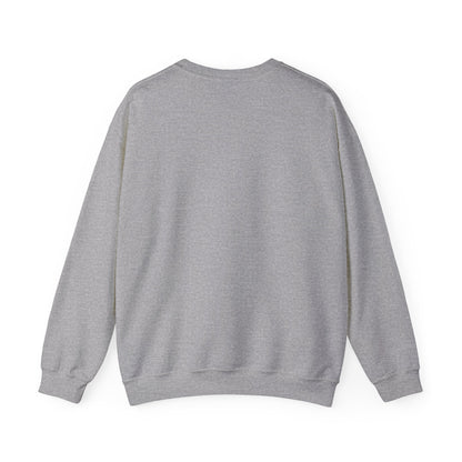 He is coming again - Unisex Sweatshirt