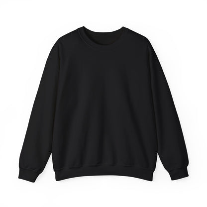 5 Loaves and 2 Fishes - Unisex Sweatshirt