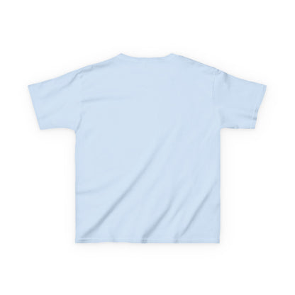 Noah's Big Adventure - Kids Tee