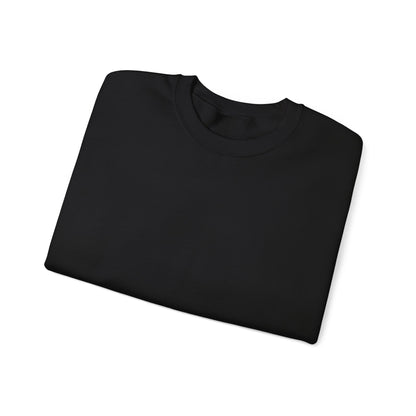 5 Loaves and 2 Fishes - Unisex Sweatshirt