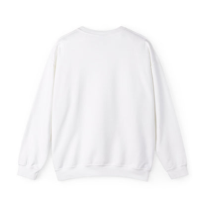 He is coming again - Unisex Sweatshirt