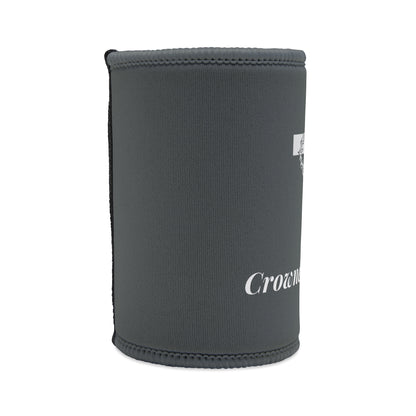 Crowned in Love - Stubby Cooler