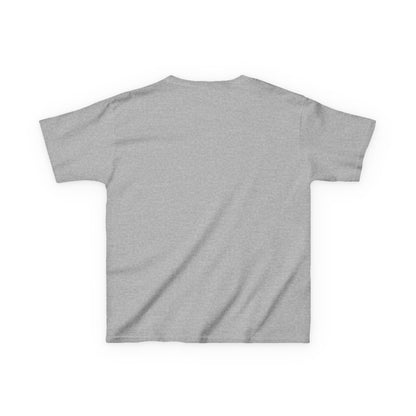 Child of God - Kids Tee