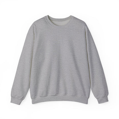 5 Loaves and 2 Fishes - Unisex Sweatshirt