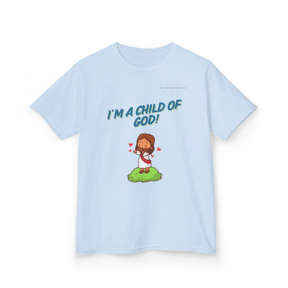 Child of God - Kids Tee