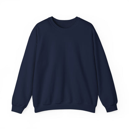 5 Loaves and 2 Fishes - Unisex Sweatshirt