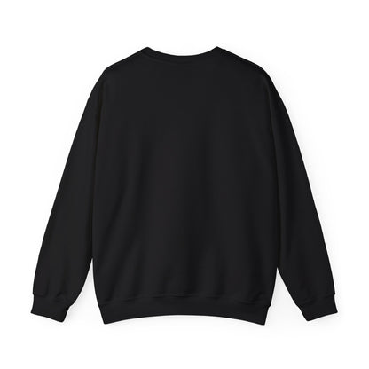 He is coming again - Unisex Sweatshirt