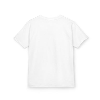 Noah's Big Adventure - Kids Tee