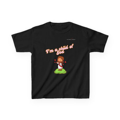 Child of God - Kids Tee