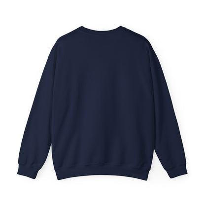 He is coming again - Unisex Sweatshirt