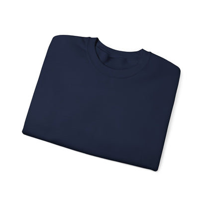 5 Loaves and 2 Fishes - Unisex Sweatshirt
