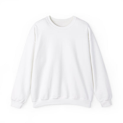5 Loaves and 2 Fishes - Unisex Sweatshirt