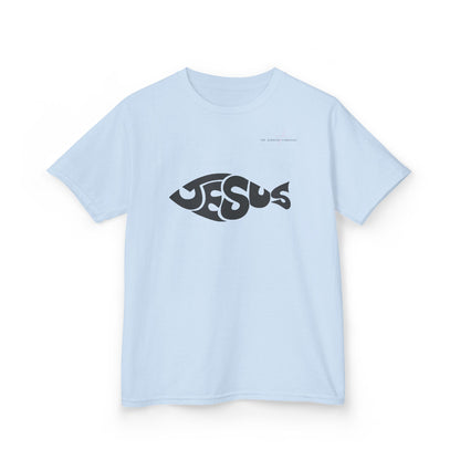 Jesus - Kids Tee