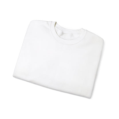 5 Loaves and 2 Fishes - Unisex Sweatshirt