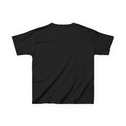 Child of God - Kids Tee